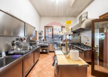 Cucina - Azienda agricola VIA PALAZZO
35, Viadana - foto 29