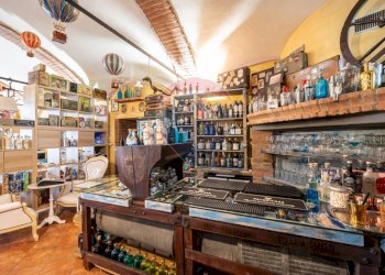 Dispensa di stoccaggio - Azienda agricola VIA PALAZZO
35, Viadana - foto 30