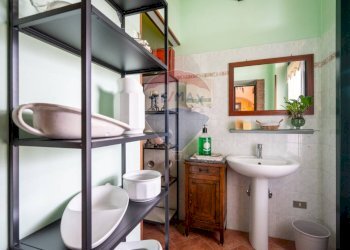 Bagno - Azienda agricola VIA PALAZZO
35, Viadana - foto 31