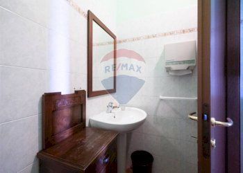 Bagno - Azienda agricola VIA PALAZZO
35, Viadana - foto 32