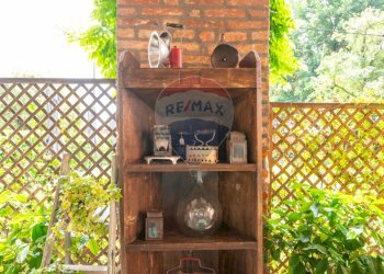 Dettagli - Azienda agricola VIA PALAZZO
35, Viadana - foto 44