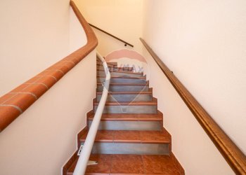 Scale - Azienda agricola VIA PALAZZO
35, Viadana - foto 47