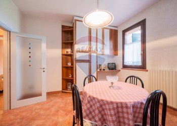 Sala da pranzo - Azienda agricola VIA PALAZZO
35, Viadana - foto 49