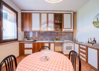 Cucina - Azienda agricola VIA PALAZZO
35, Viadana - foto 50