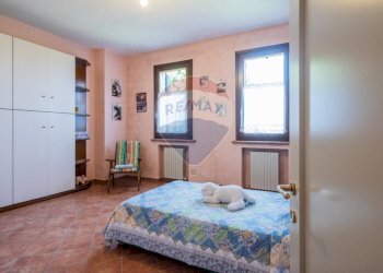 Camera / camera da letto - Azienda agricola VIA PALAZZO
35, Viadana - foto 53