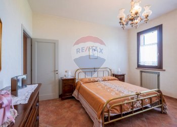 Camera / camera da letto - Azienda agricola VIA PALAZZO
35, Viadana - foto 54