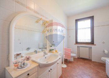 Bagno - Azienda agricola VIA PALAZZO
35, Viadana - foto 55