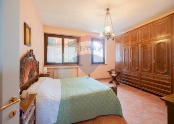 Camera / camera da letto - Azienda agricola VIA PALAZZO
35, Viadana - foto 56