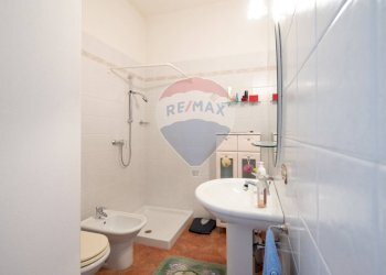 Bagno - Azienda agricola VIA PALAZZO
35, Viadana - foto 57