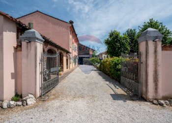 Casa all\'aperto - Azienda agricola VIA PALAZZO
35, Viadana - foto 60