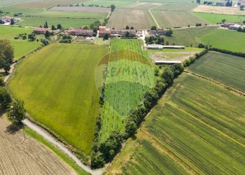 Casa all\'aperto - Azienda agricola VIA PALAZZO
35, Viadana - foto 71