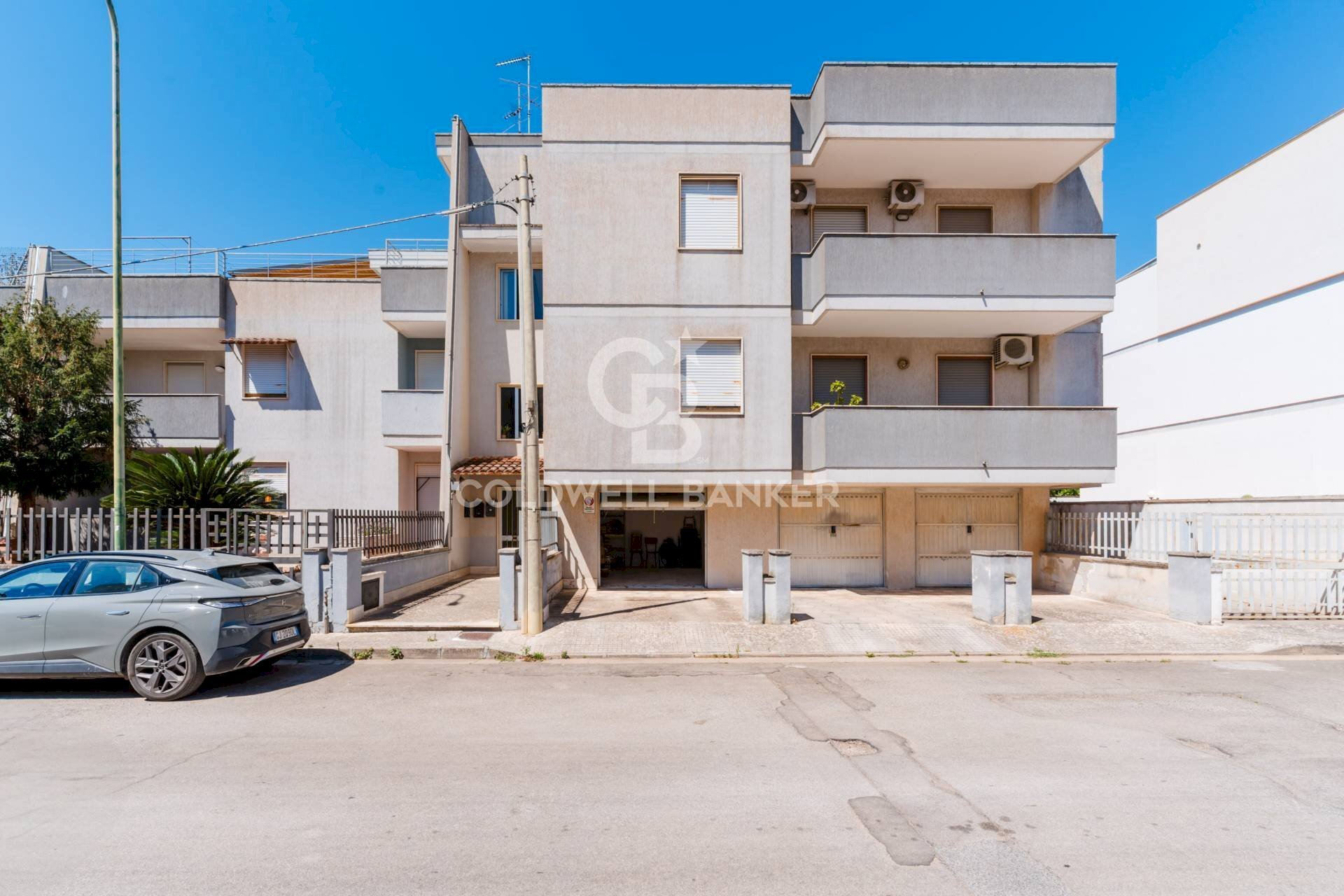 Foto 1 - Appartamento Via Orazio Flacco, Galatina - foto 1