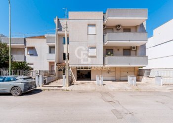 Foto 1 - Appartamento Via Orazio Flacco, Galatina - foto 1