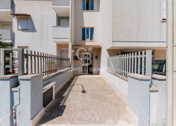 Foto 2 - Appartamento Via Orazio Flacco, Galatina - foto 2