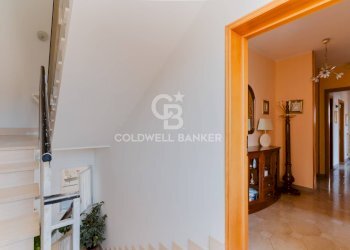 Foto 3 - Appartamento Via Orazio Flacco, Galatina - foto 3