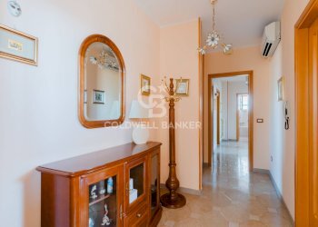 Foto 4 - Appartamento Via Orazio Flacco, Galatina - foto 4