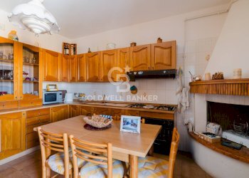 Foto 8 - Appartamento Via Orazio Flacco, Galatina - foto 8