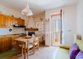 Foto 9 - Appartamento Via Orazio Flacco, Galatina - foto 9