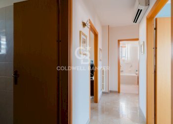 Foto 11 - Appartamento Via Orazio Flacco, Galatina - foto 11