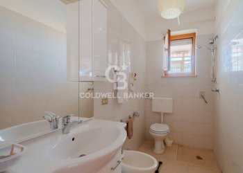 Foto 12 - Appartamento Via Orazio Flacco, Galatina - foto 12