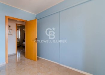 Foto 13 - Appartamento Via Orazio Flacco, Galatina - foto 13