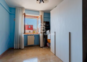 Foto 14 - Appartamento Via Orazio Flacco, Galatina - foto 14