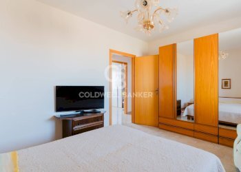 Foto 15 - Appartamento Via Orazio Flacco, Galatina - foto 15