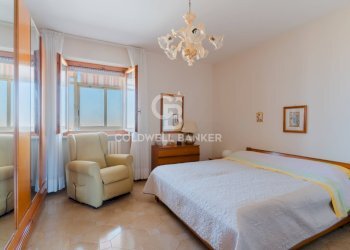 Foto 16 - Appartamento Via Orazio Flacco, Galatina - foto 16