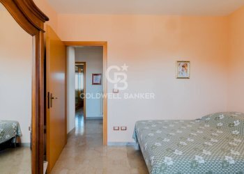 Foto 19 - Appartamento Via Orazio Flacco, Galatina - foto 19