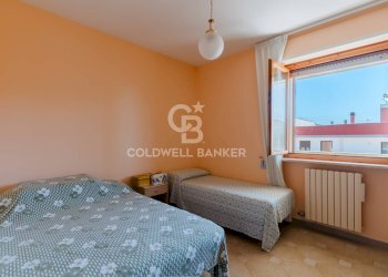 Foto 20 - Appartamento Via Orazio Flacco, Galatina - foto 20