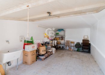 Foto 24 - Appartamento Via Orazio Flacco, Galatina - foto 24