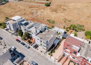 Foto 25 - Appartamento Via Orazio Flacco, Galatina - foto 25