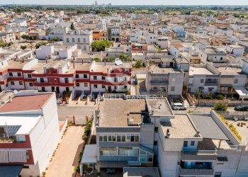 Foto 26 - Appartamento Via Orazio Flacco, Galatina - foto 26