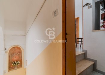 Foto 4 - Appartamento Piazzetta Pietro Cavoti
 
4, Galatina - foto 4