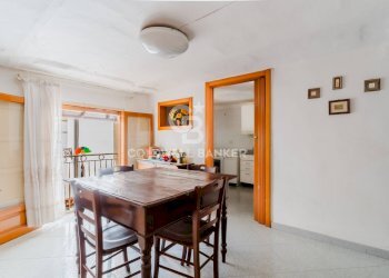 Foto 5 - Appartamento Piazzetta Pietro Cavoti
 
4, Galatina - foto 5