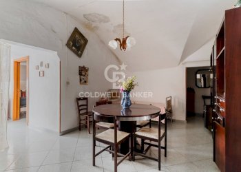 Foto 6 - Appartamento Piazzetta Pietro Cavoti
 
4, Galatina - foto 6