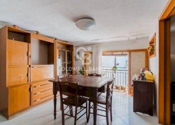 Foto 7 - Appartamento Piazzetta Pietro Cavoti
 
4, Galatina - foto 7