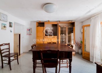 Foto 8 - Appartamento Piazzetta Pietro Cavoti
 
4, Galatina - foto 8