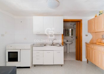 Foto 9 - Appartamento Piazzetta Pietro Cavoti
 
4, Galatina - foto 9