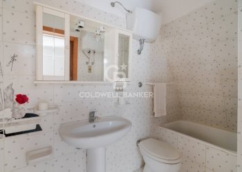 Foto 10 - Appartamento Piazzetta Pietro Cavoti
 
4, Galatina - foto 10