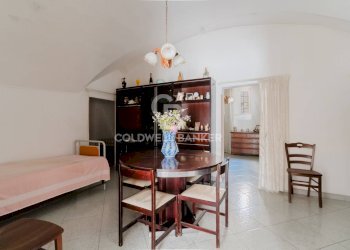 Foto 11 - Appartamento Piazzetta Pietro Cavoti
 
4, Galatina - foto 11