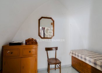 Foto 12 - Appartamento Piazzetta Pietro Cavoti
 
4, Galatina - foto 12