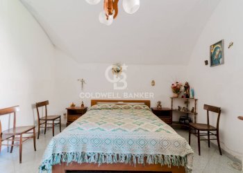 Foto 14 - Appartamento Piazzetta Pietro Cavoti
 
4, Galatina - foto 14