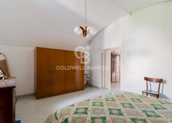 Foto 15 - Appartamento Piazzetta Pietro Cavoti
 
4, Galatina - foto 15