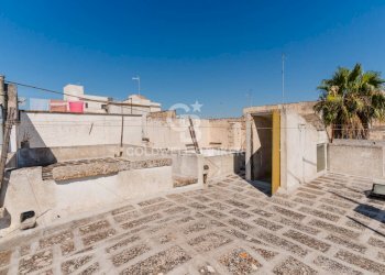 Foto 16 - Appartamento Piazzetta Pietro Cavoti
 
4, Galatina - foto 16