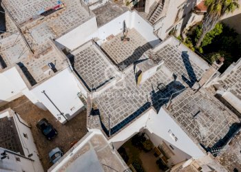 Foto 17 - Appartamento Piazzetta Pietro Cavoti
 
4, Galatina - foto 17