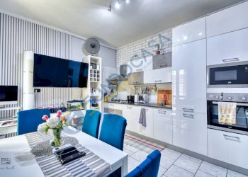 Foto 1 - Bilocale Piazza Giovanni XXIII
 
75, Senago - foto 1