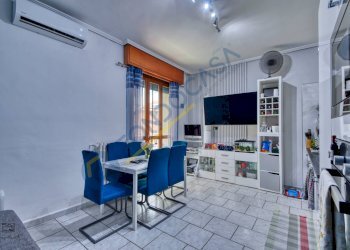 Foto 3 - Bilocale Piazza Giovanni XXIII
 
75, Senago - foto 3