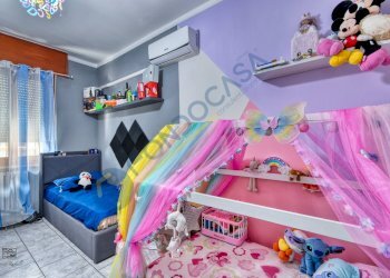 Foto 4 - Bilocale Piazza Giovanni XXIII
 
75, Senago - foto 4