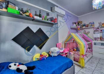 Foto 5 - Bilocale Piazza Giovanni XXIII
 
75, Senago - foto 5